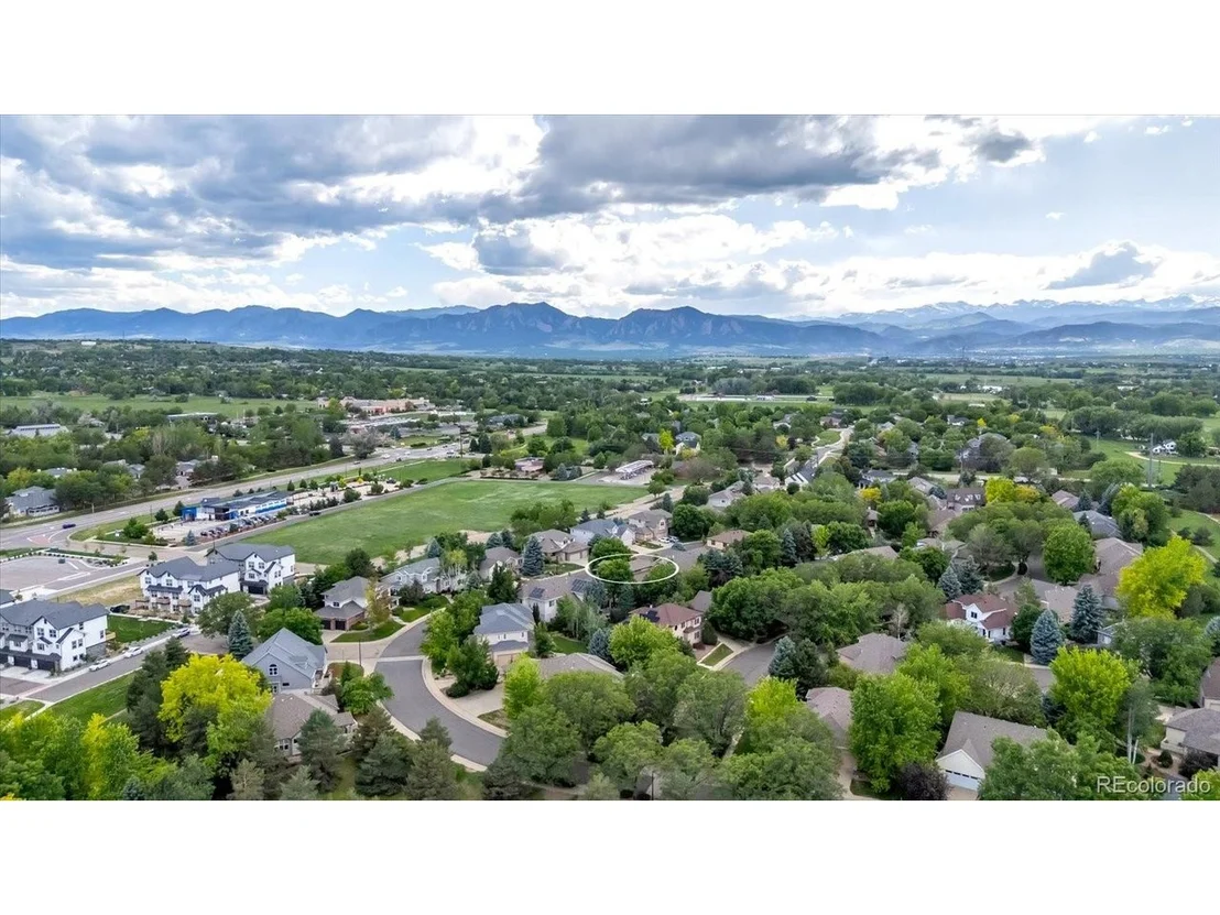 Photo of 2523 Westward Dr