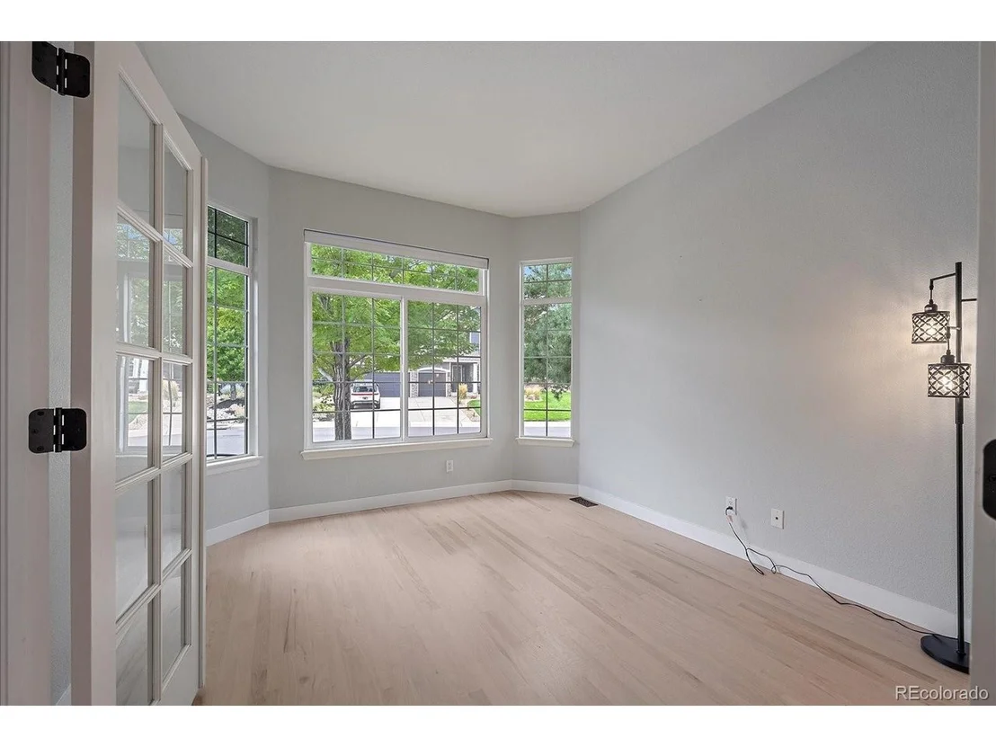 Photo of 828 Rabbit Run Dr