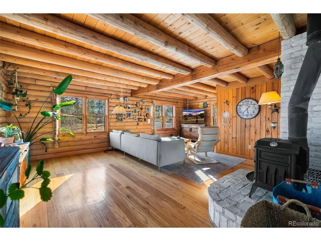 Photo of 1326 Willow Way