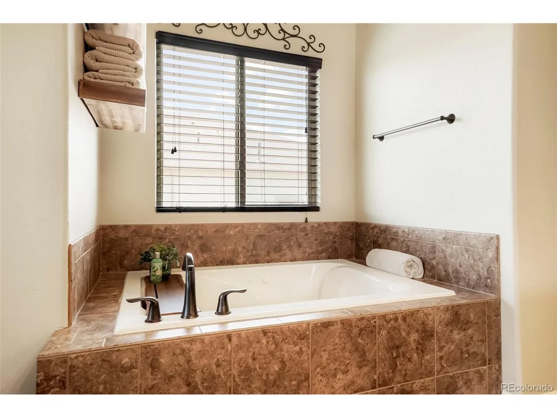 Photo of 7995 Angel View Dr