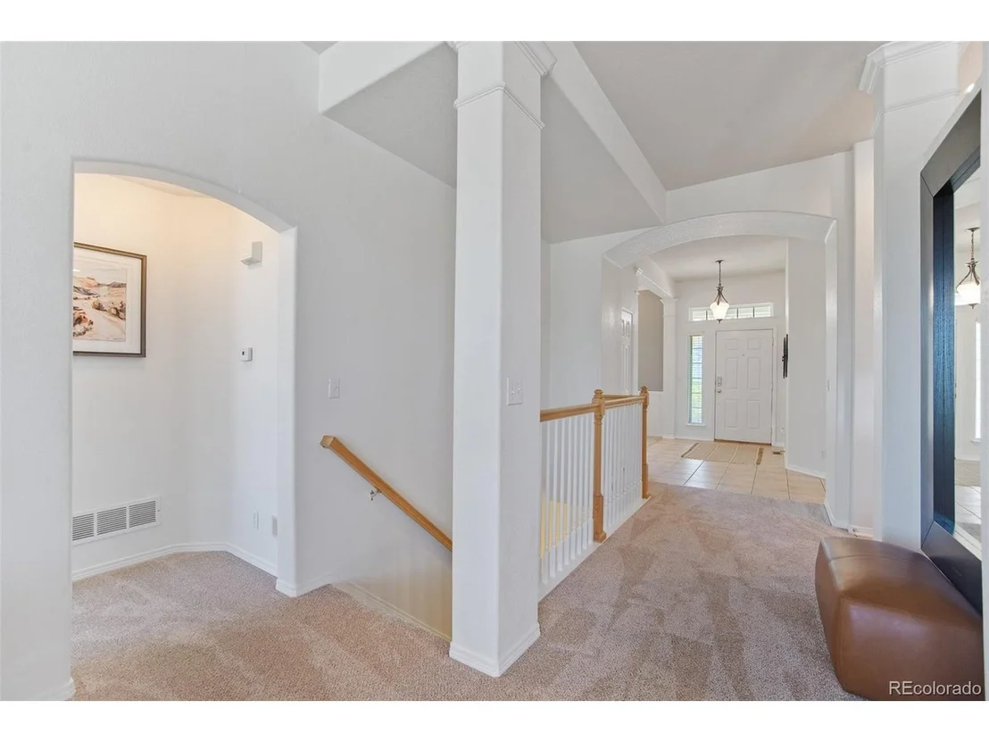 Photo of 15497 E 7th Cir
