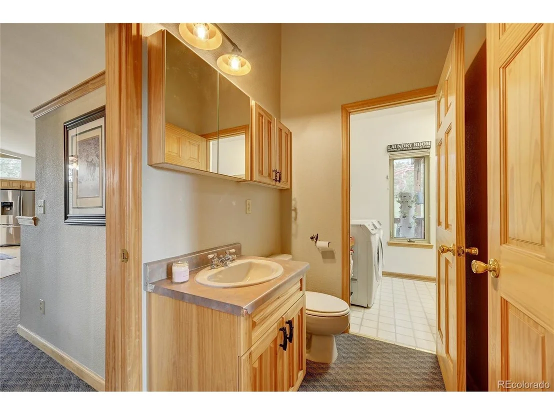 Photo of 12510 Elk Haven Ln