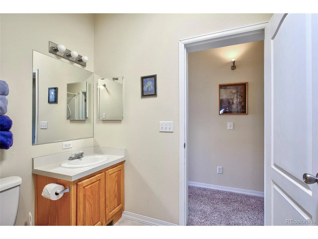 Photo of 1258 Aspen Trl