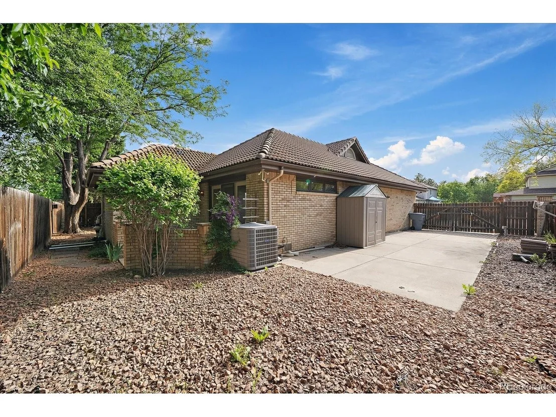 Photo of 2618 Beech Cir