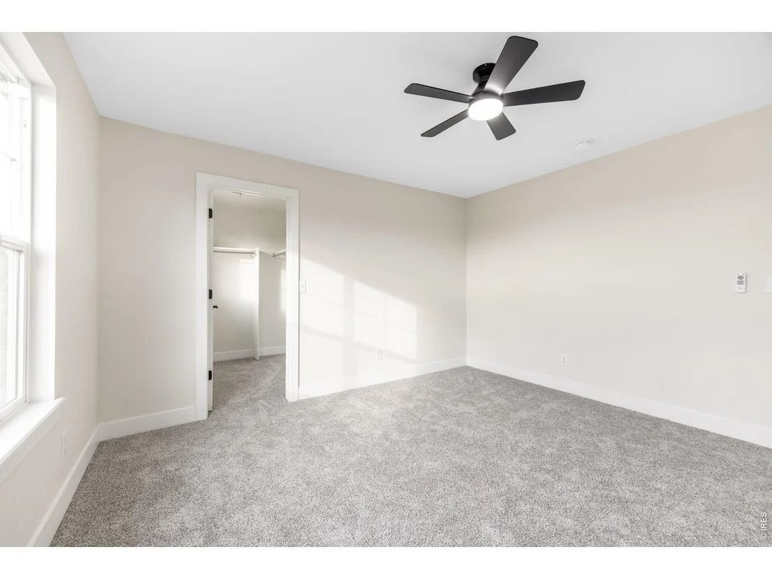 Photo of 1555 Benfleet Ct