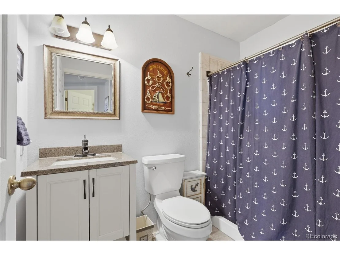 Photo of 607 Meadow Station Cir