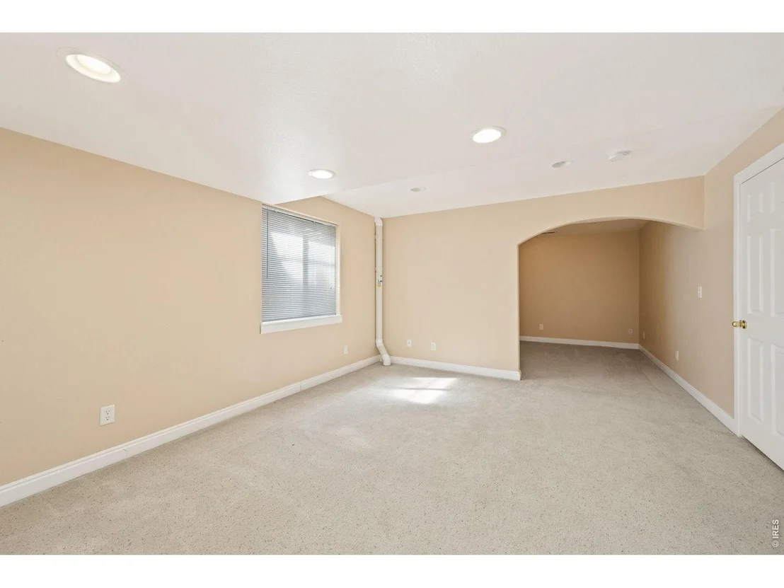 Photo of 507 Trailwood Cir