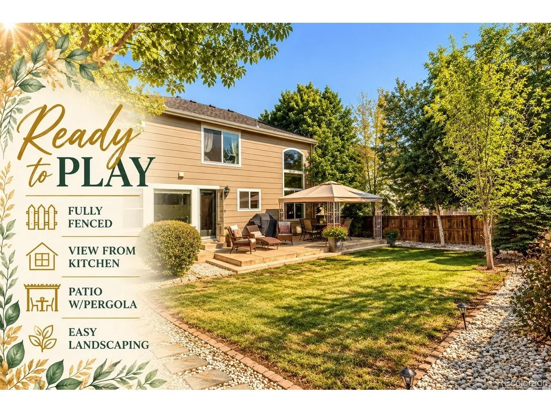 Photo of 12527 Dexter Way