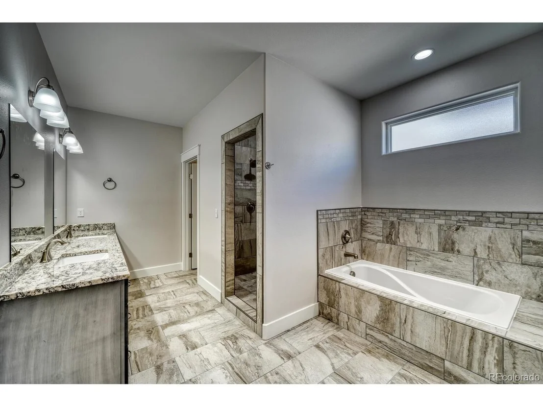 Photo of 10602 County Road 128