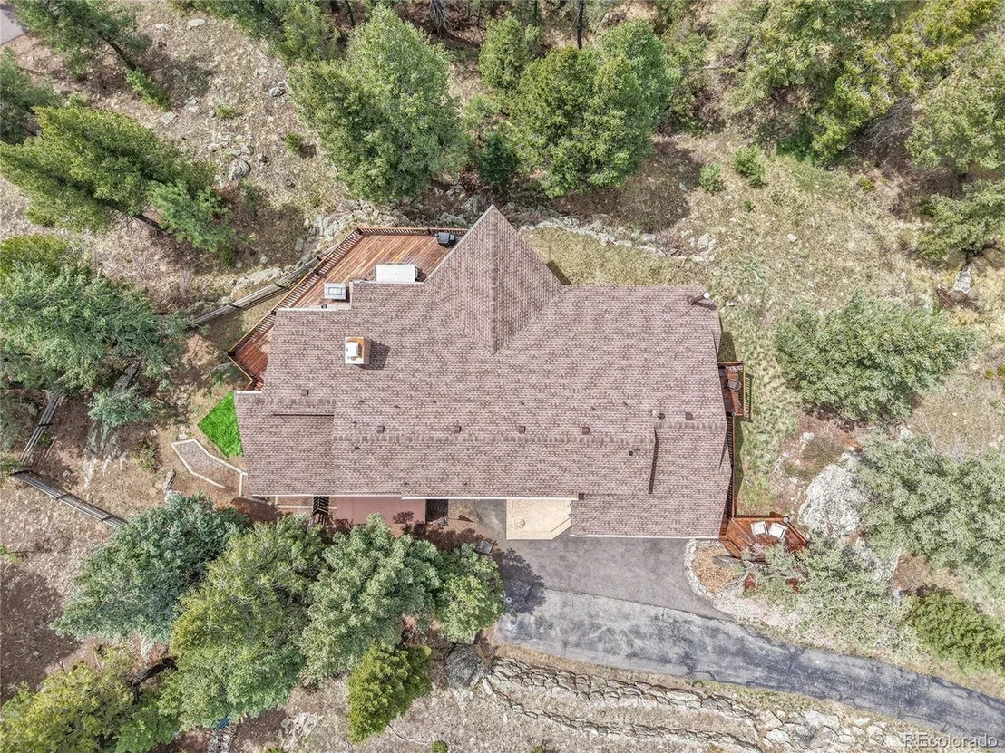 Photo of 3726 Spring Valley Trl