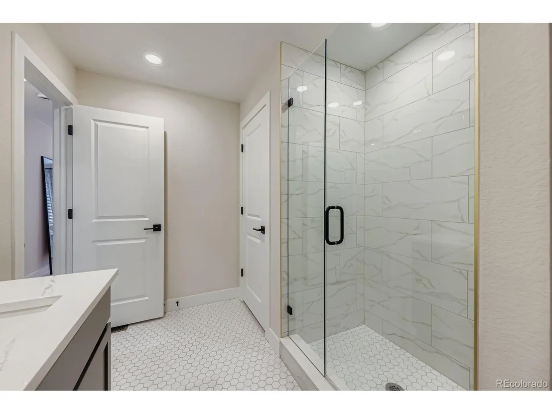 Photo of 15266 W 68th Loop
