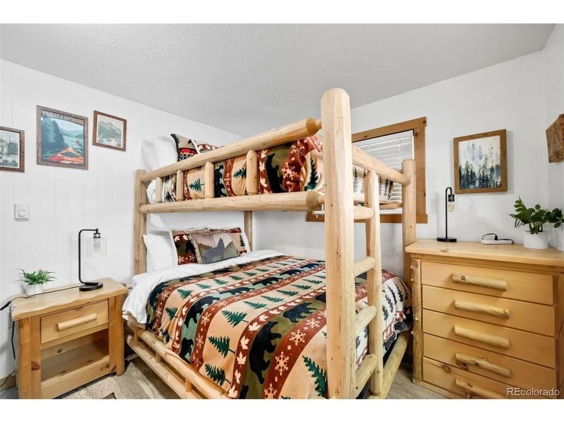 Photo of 38 Brook Dr