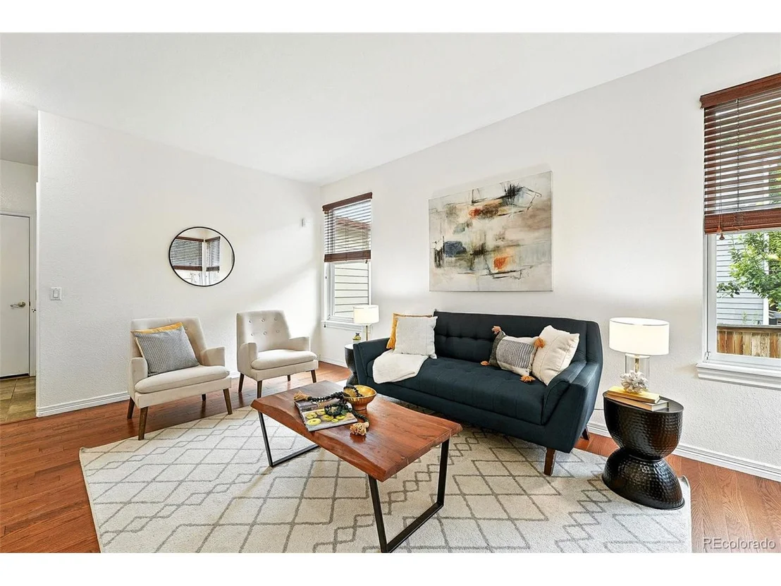 Photo of 146 Estack Pl