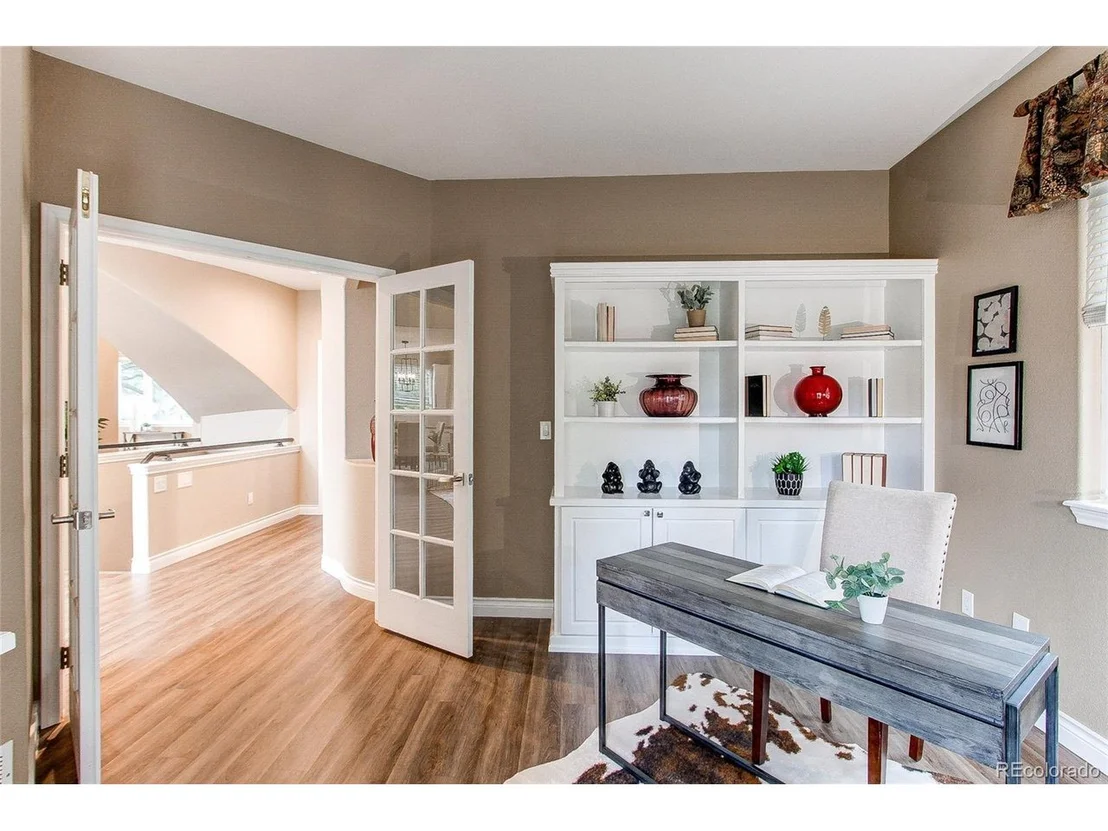 Photo of 5376 Pinyon Jay Rd