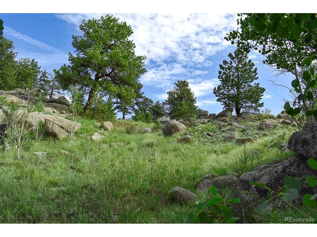 Photo of 32 Peak Dr