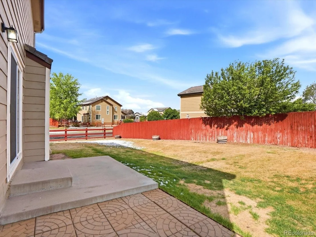 Photo of 10059 Dillon Cir