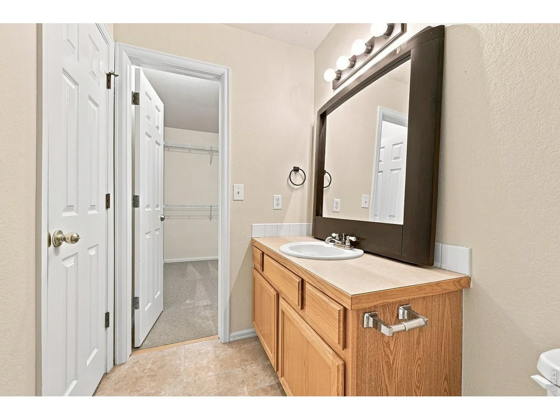 Photo of 3525 Powderkeg Dr