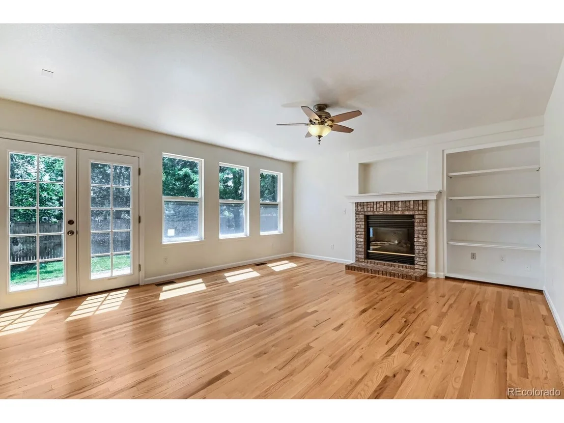 Photo of 3584 Copper Ave