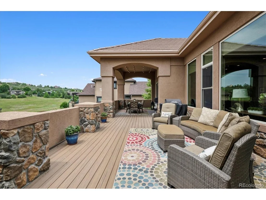 Photo of 4795 Desperado Way