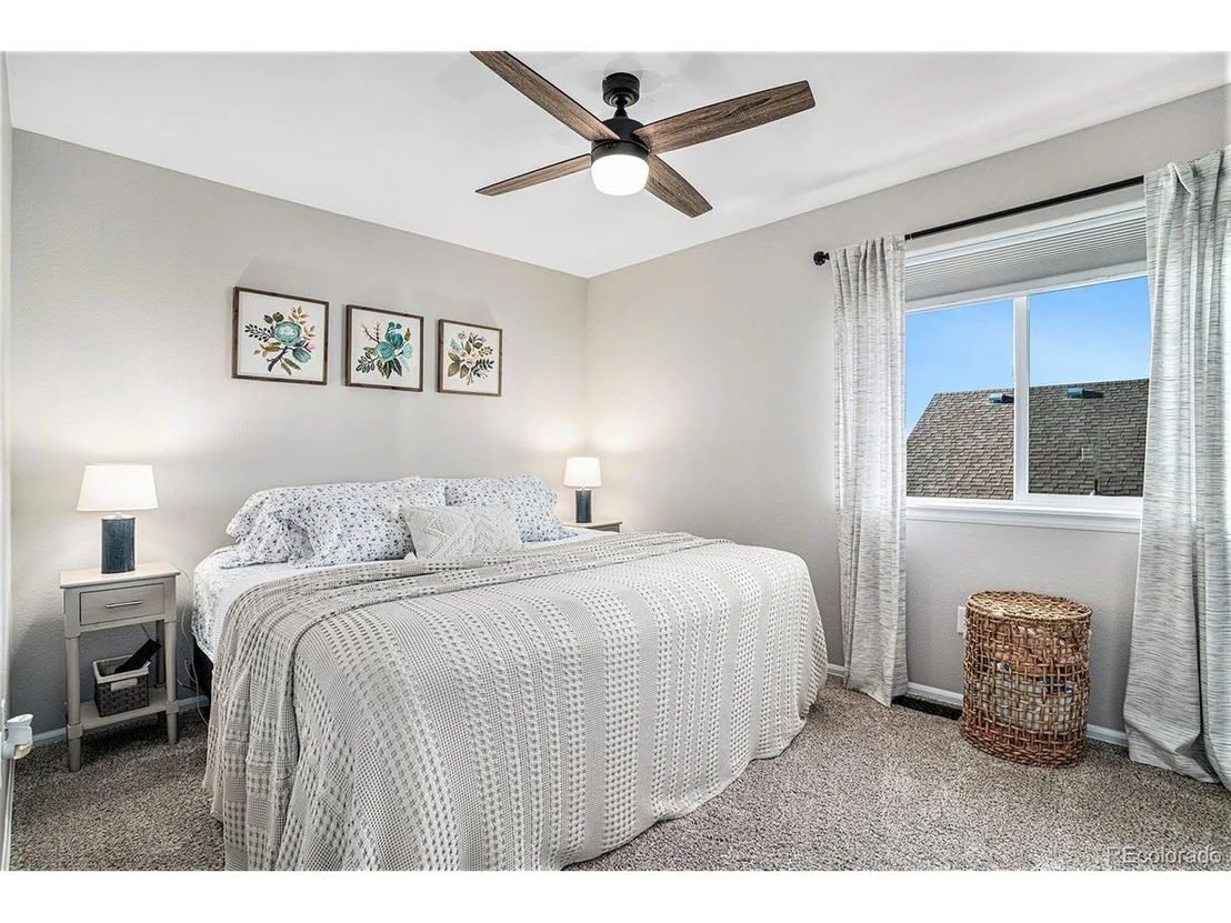 Photo of 1903 Abundance Dr