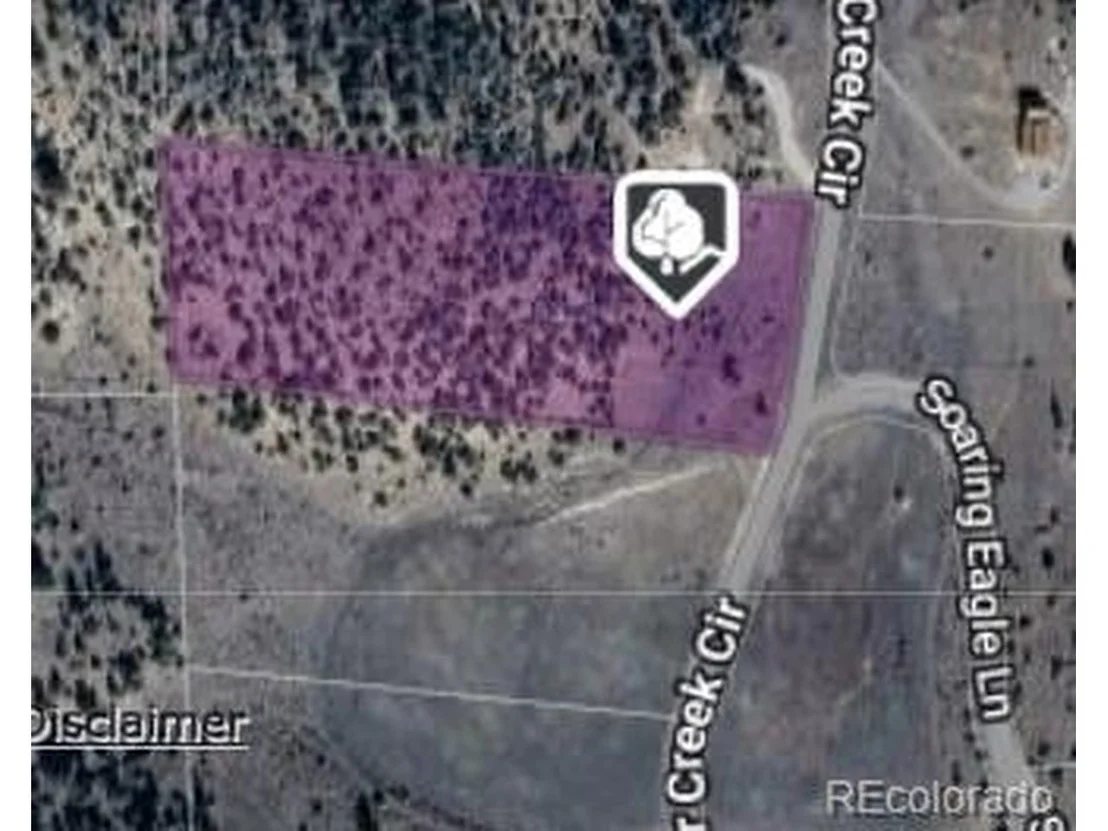 Photo of 963 Bear Creek Cir