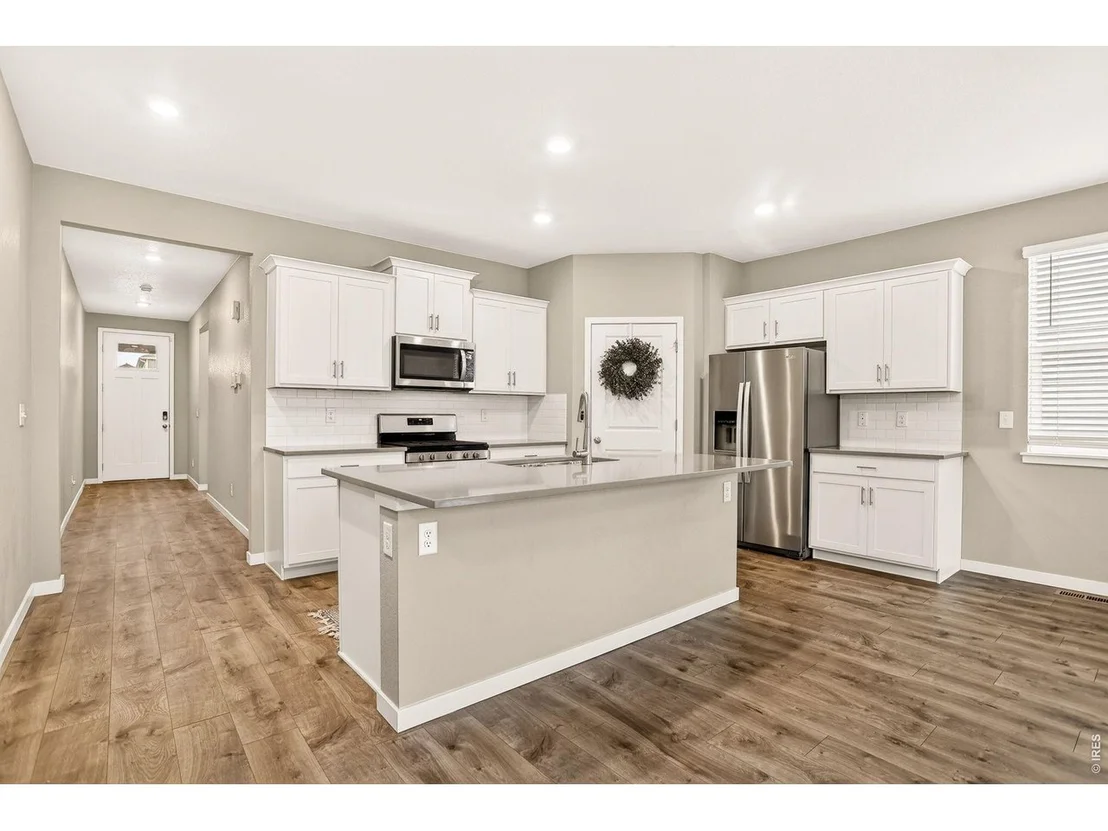 Photo of 1944 Thundercloud Dr