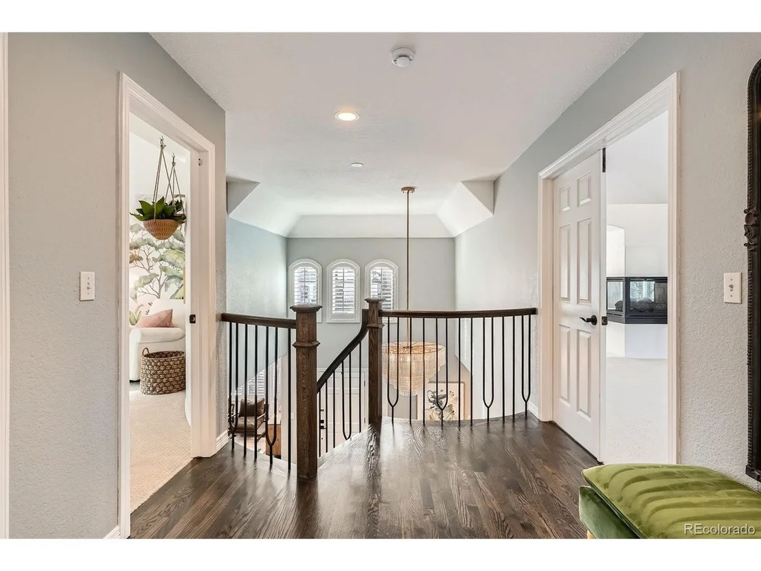 Photo of 366 Elm St