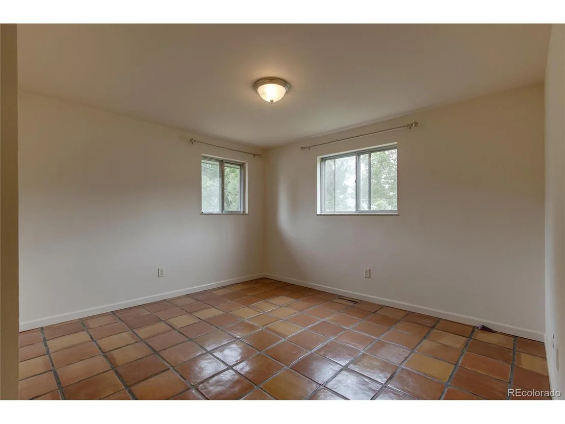 Photo of 3722 Monterey Pl