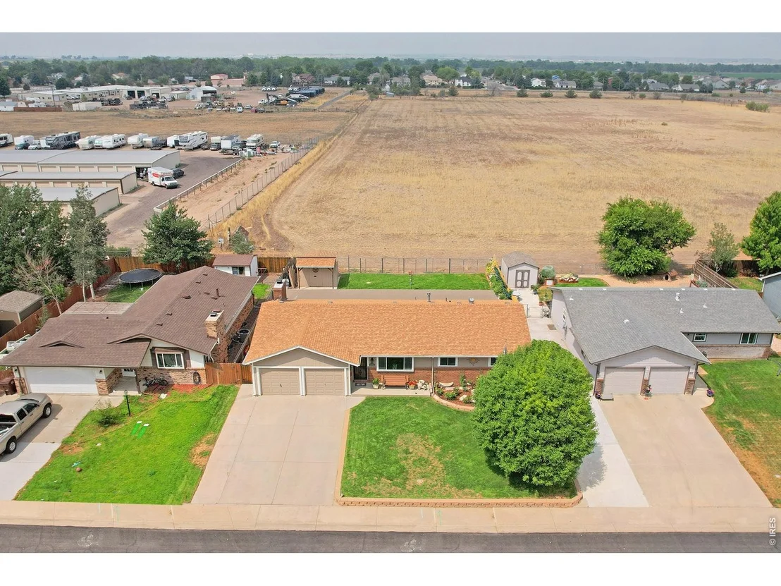 Photo of 204 River Rd
