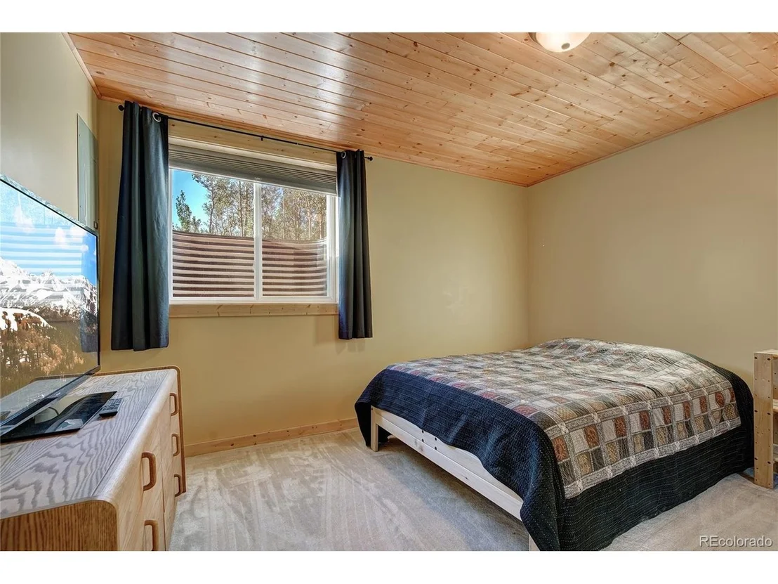 Photo of 1243 Platte River Dr