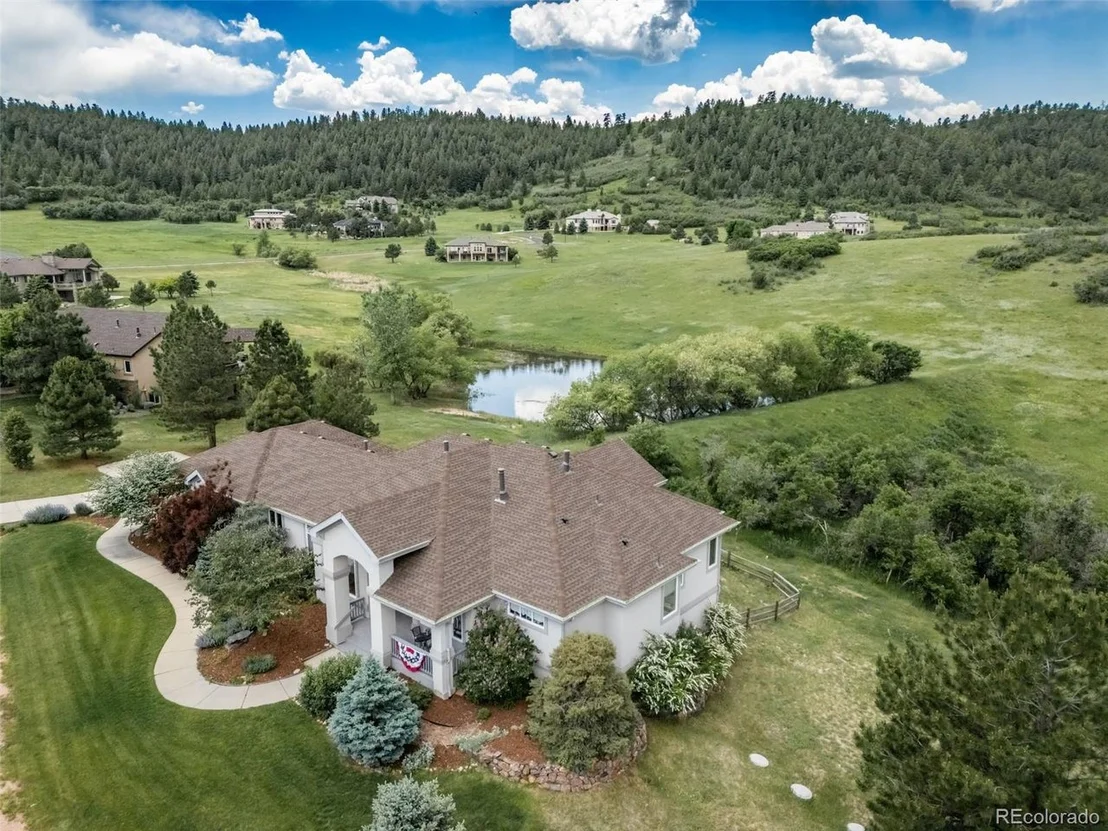 Photo of 4612 High Spring Rd