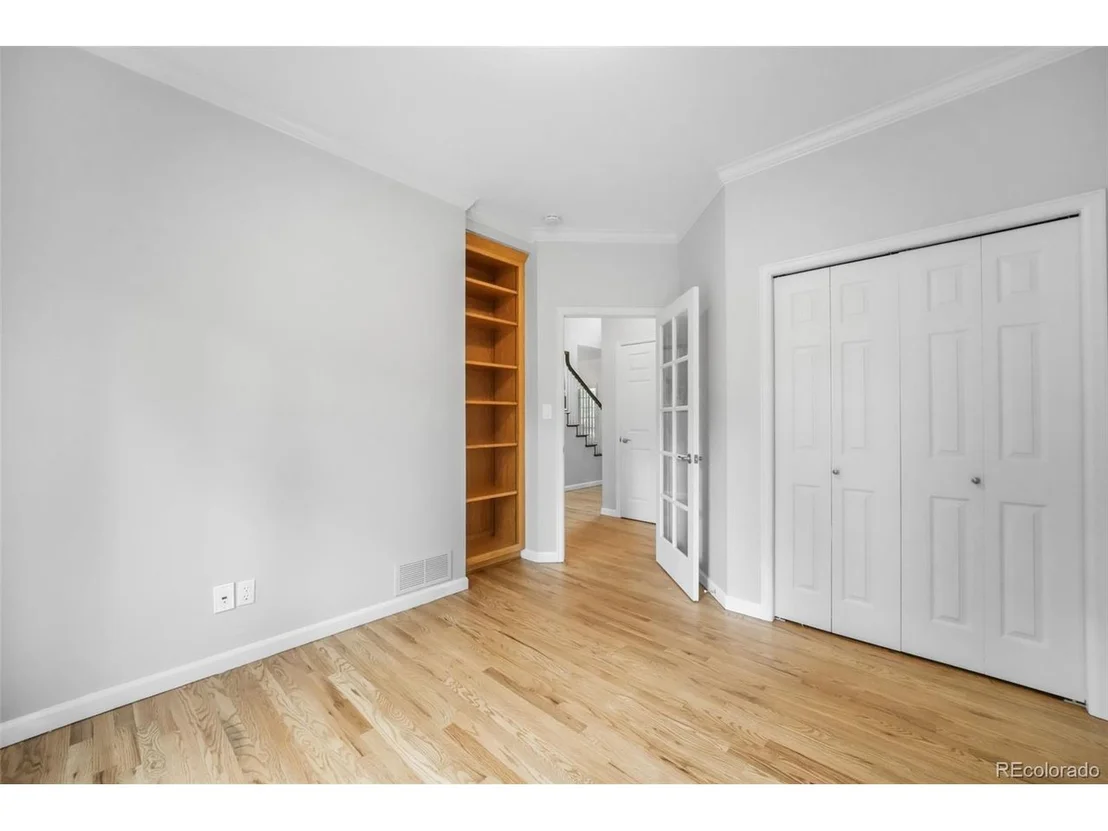 Photo of 19010 Deerfield Rd