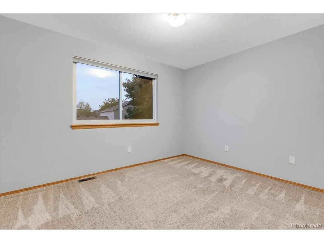 Photo of 1414 Wildrose Dr