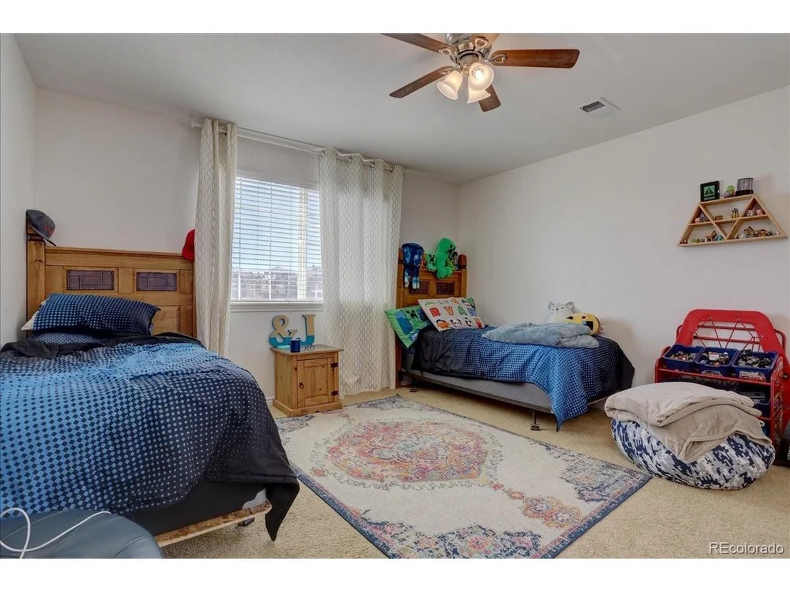 Photo of 1035 Cryolite Pl