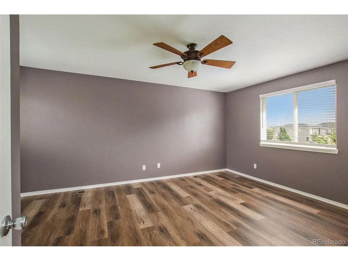 Photo of 1203 Dewey Dr