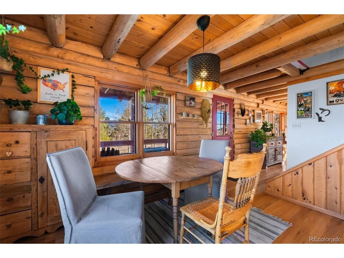 Photo of 1326 Willow Way