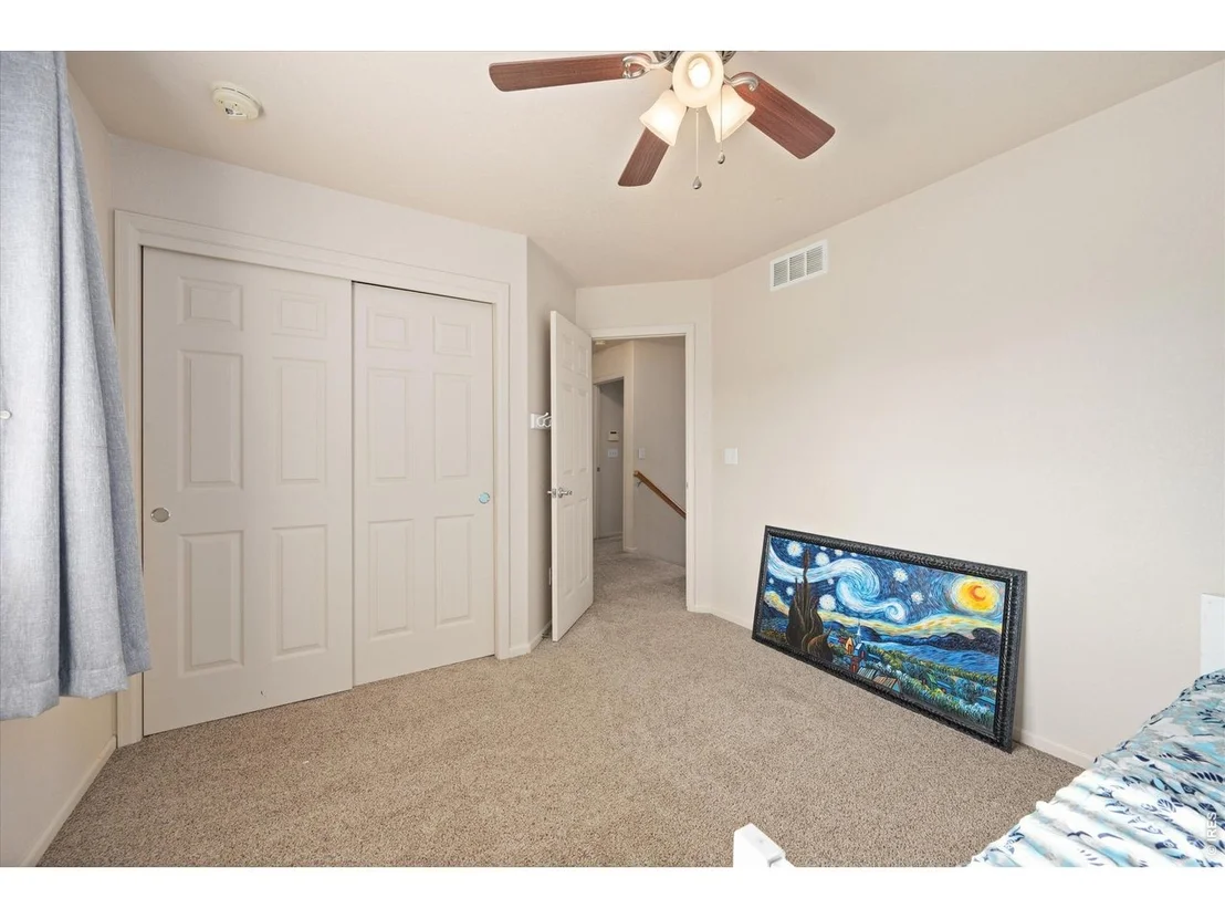Photo of 226 Aspen Grove Way