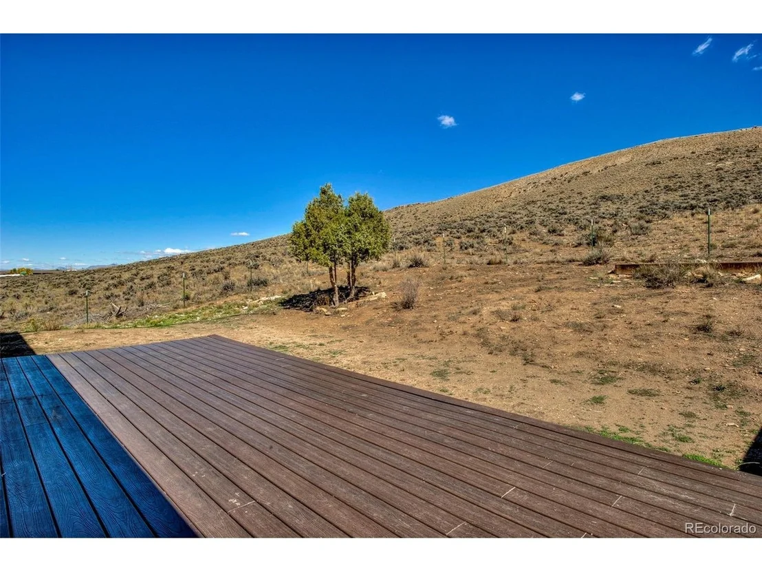 Photo of 432 County Road 101