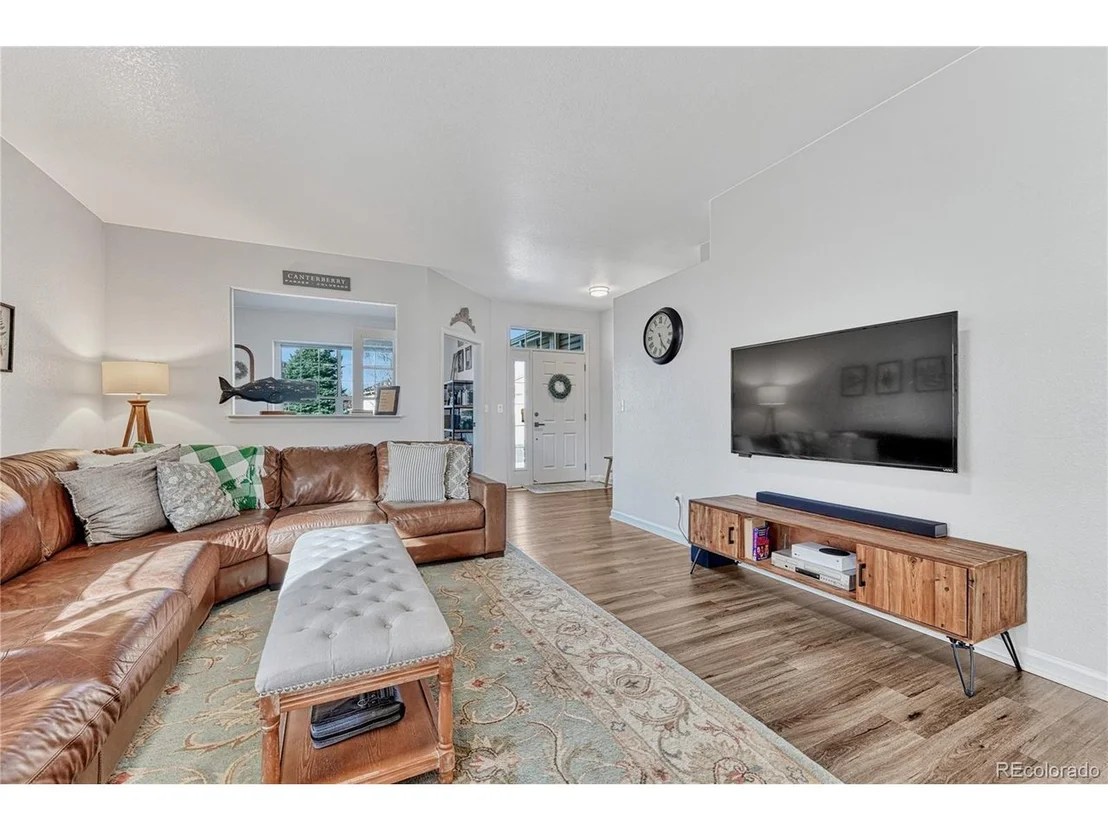 Photo of 22141 Wintergreen Way