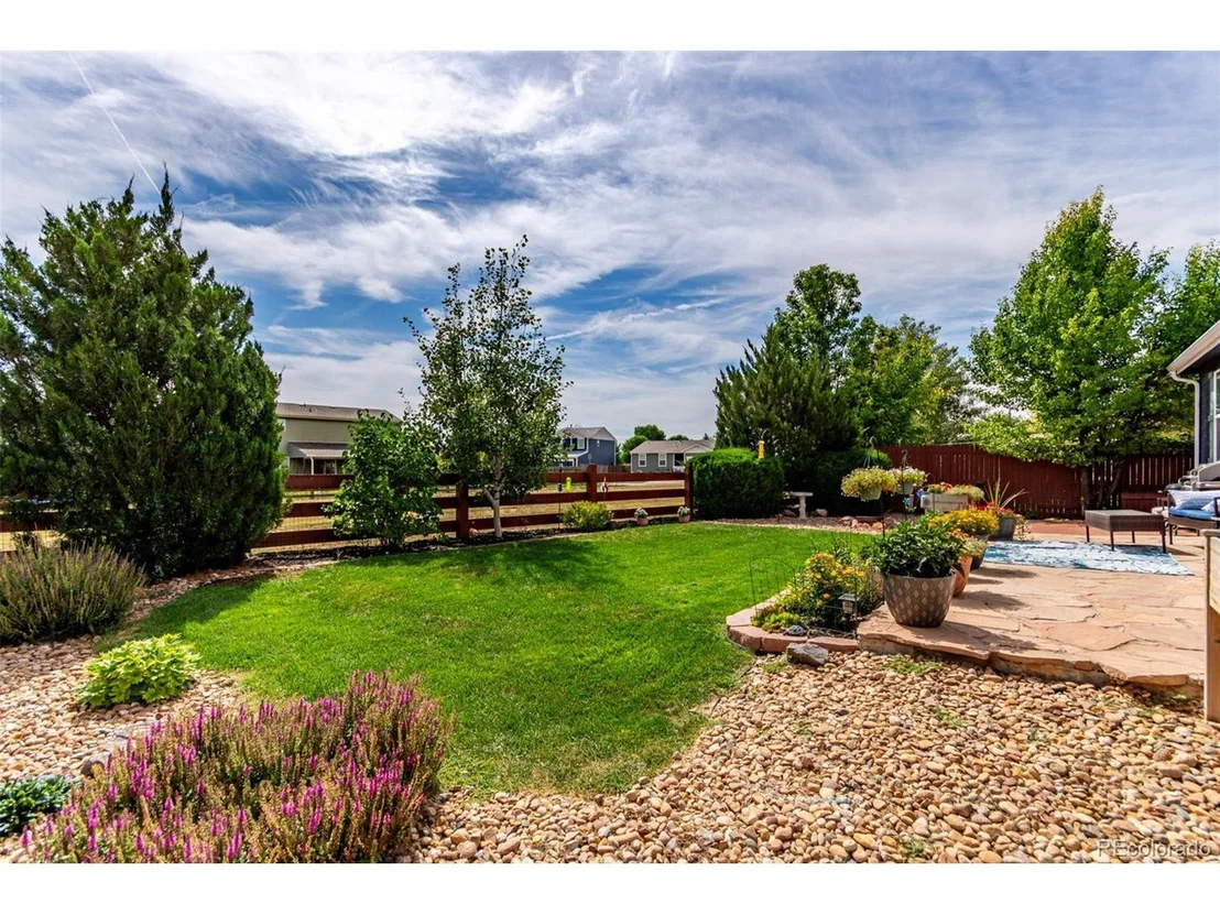 Photo of 802 Lonewolf Cir