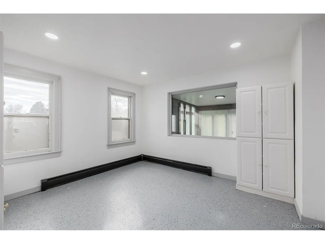 Photo of 115 Johnson St