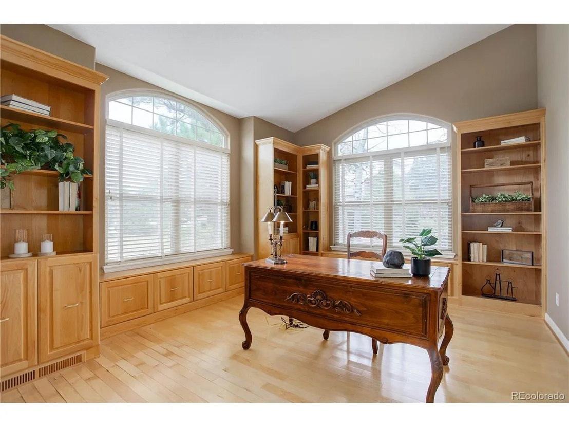 Photo of 7581 Nuthatch Cir