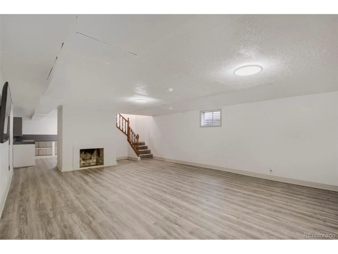 Photo of 6421 Independence St