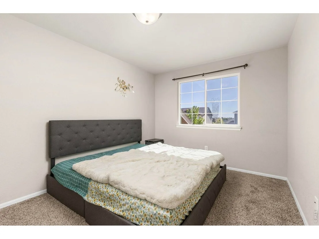 Photo of 805 Mt Sneffels Ave