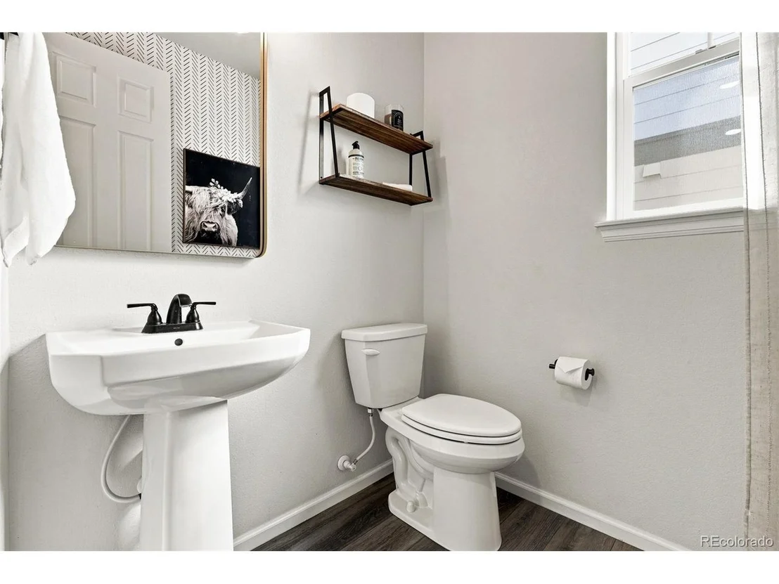 Photo of 3943 White Leaf Pl