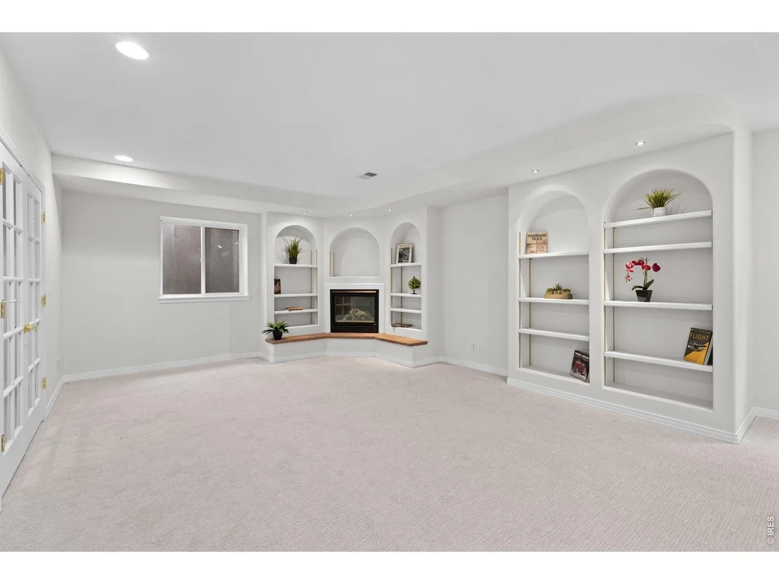 Photo of 2985 Bellmeade Way