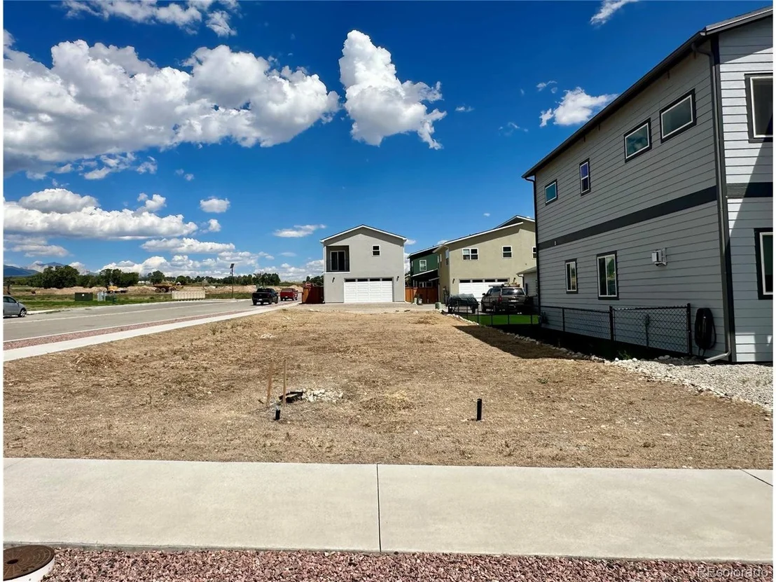 Photo of 10720 County Road 128