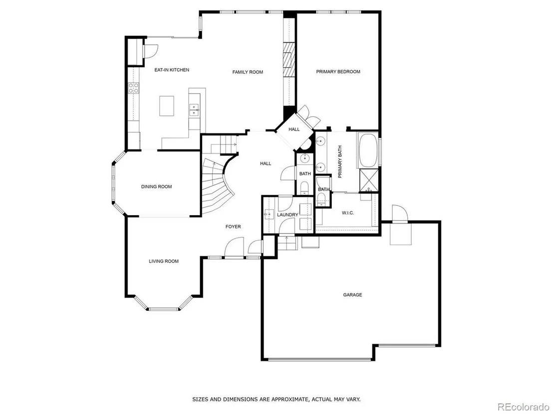 Photo of 8901 Forrest Dr