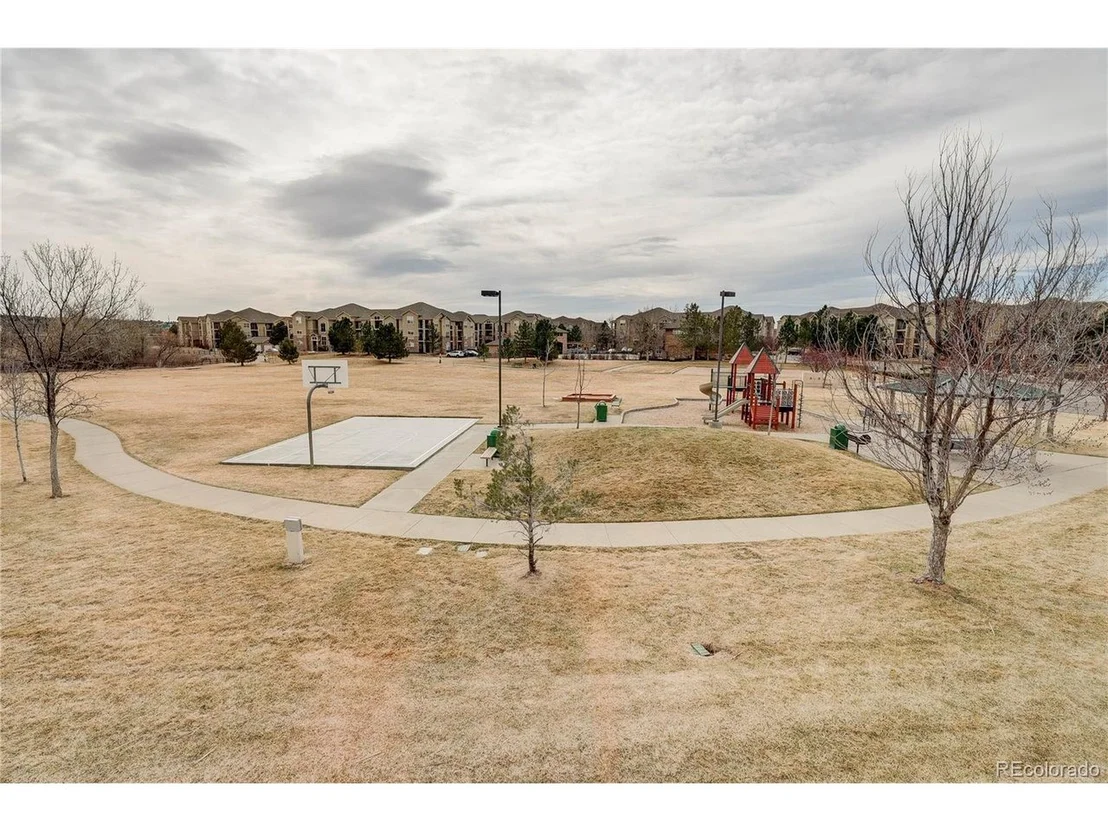 Photo of Unit B at 9063 Apache Plume Dr