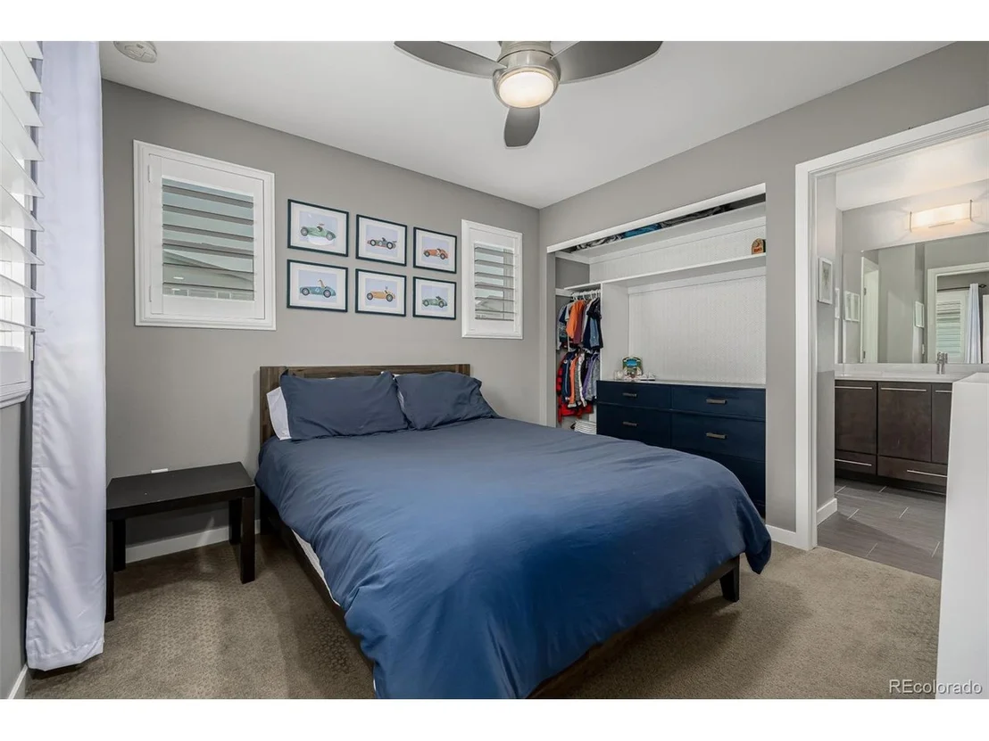 Photo of 9694 Dunning Cir